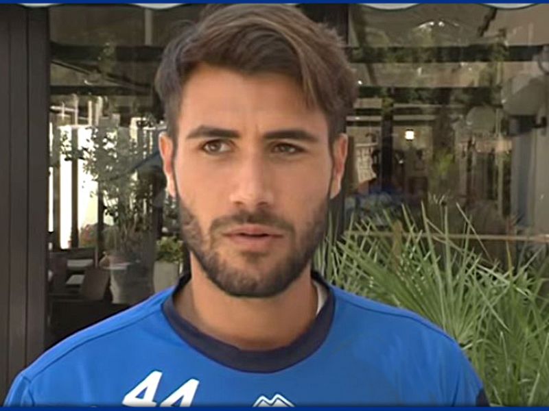 Voglia di ritorni: anche Pucino?, foto 1