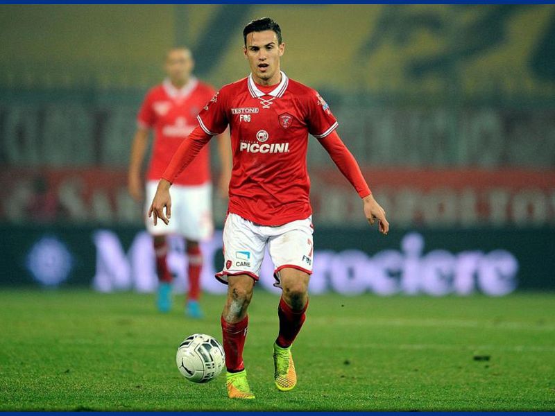 Verre al Pescara: conferme, foto 1