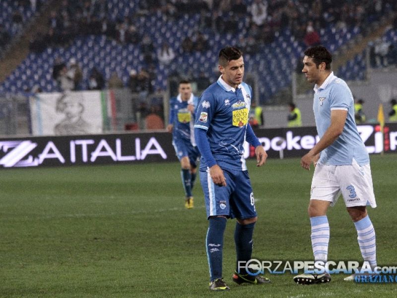 Caraglio torna in Europa: è del Sivasspor, foto 1