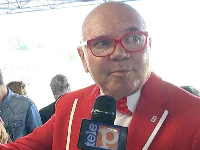 Deferito il Teramo, foto 1