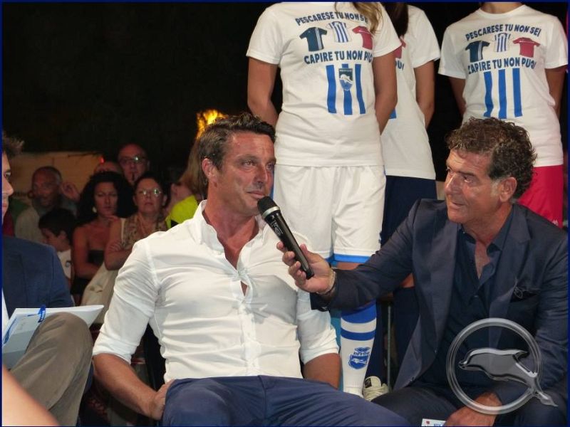 Oddo e il mercato: ''Maniero? Credo proprio di no'', foto 1