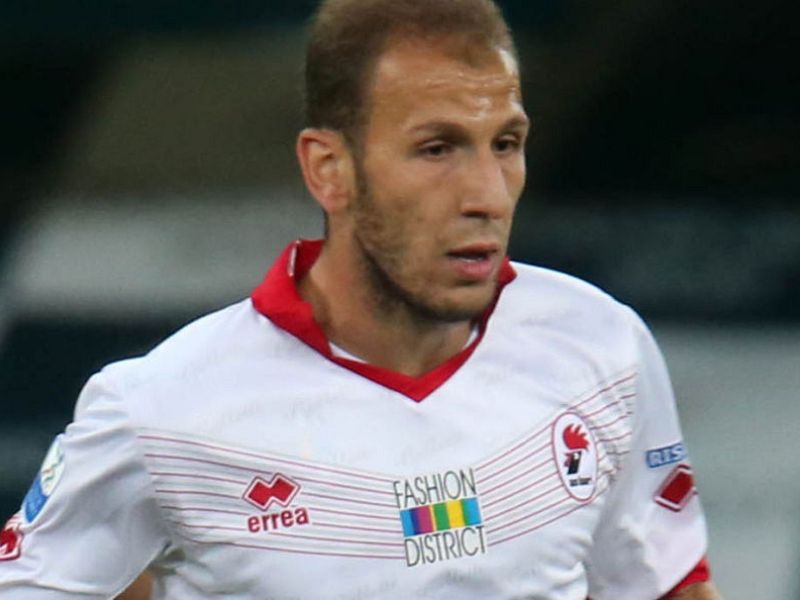 Galano, si riapre, foto 1