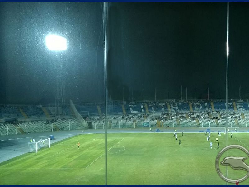 Pescara-Sassuolo 2-3 FINITA, foto 3