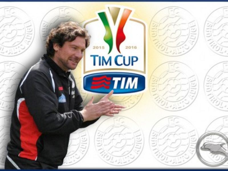 Pescara-Sud Tirol: info biglietti, foto 1