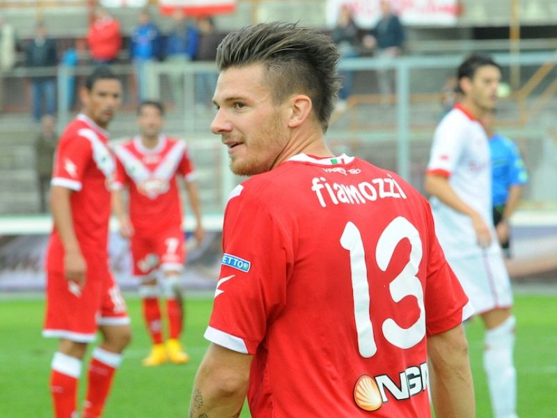 Il Pescara non si ferma: arrivano Fiamozzi e Forte, foto 1