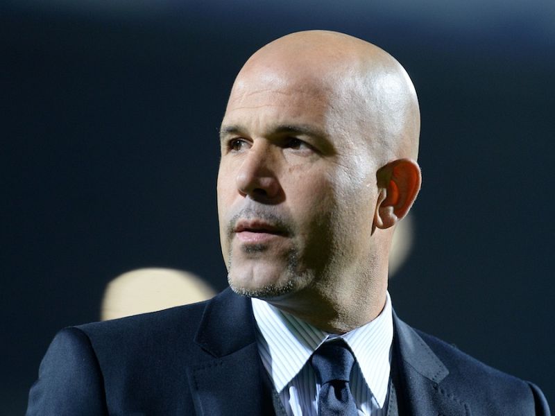 Under 21: ci sono Mandragora e Verre, foto 1