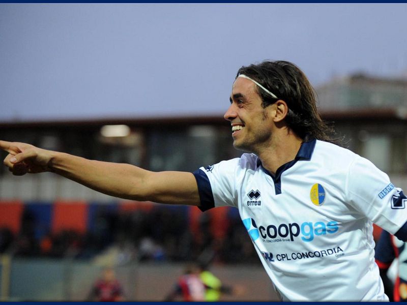 Altre piste per l'attacco, foto 1