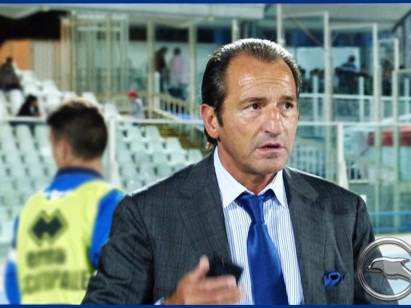 Società , rapporti tesi e possibili novità , foto 1