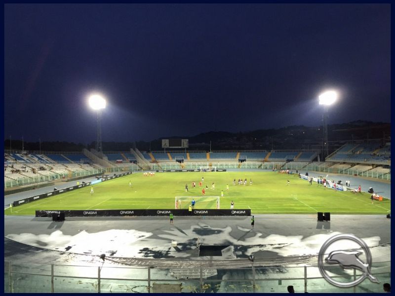Pescara-Sud Tirol 2-0 FINALE, foto 2