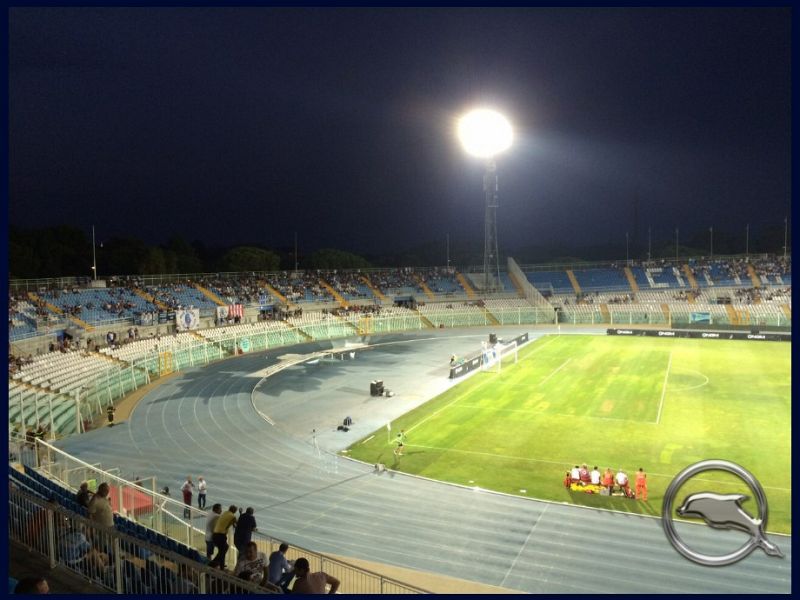 Pescara-Sud Tirol 2-0 FINALE, foto 3