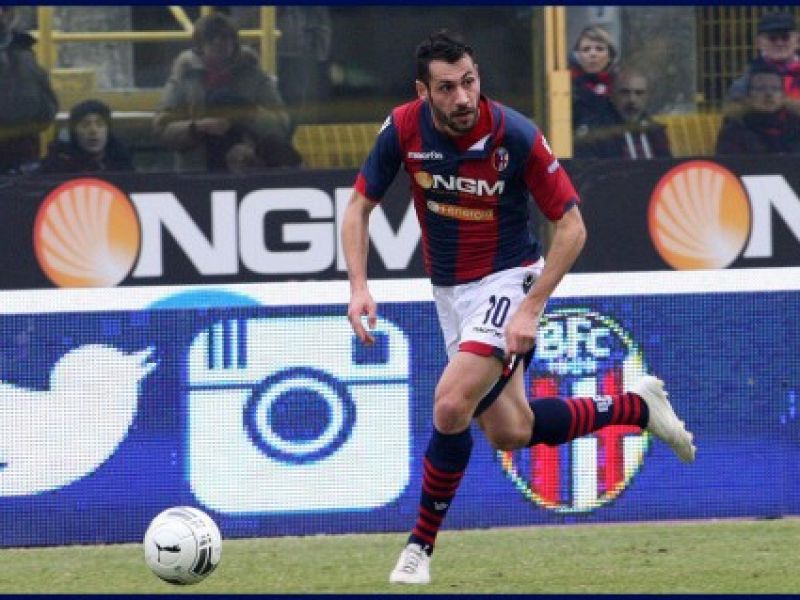 Di Cesare, Pucino, Sciaudone, Maniero, Mancosu: gli obiettivi vanno altrove, foto 1