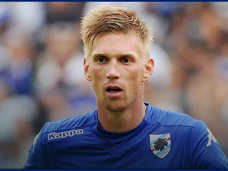 Mercato, rush finale: Oddo vuole tre acquisti, foto 1