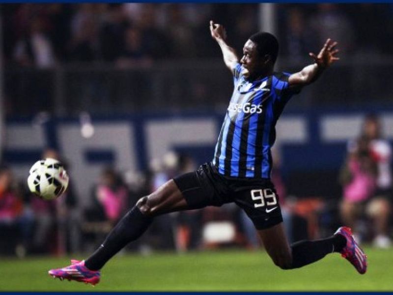 Il mercato del Pescara si blocca sul più bello, foto 1