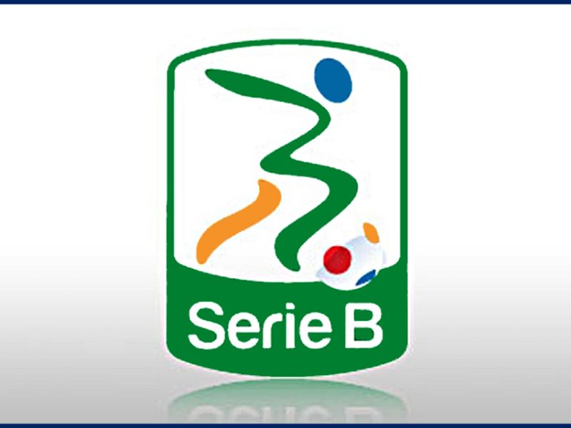 Teramo in Serie D, Catania in Lega Pro con -12, foto 1