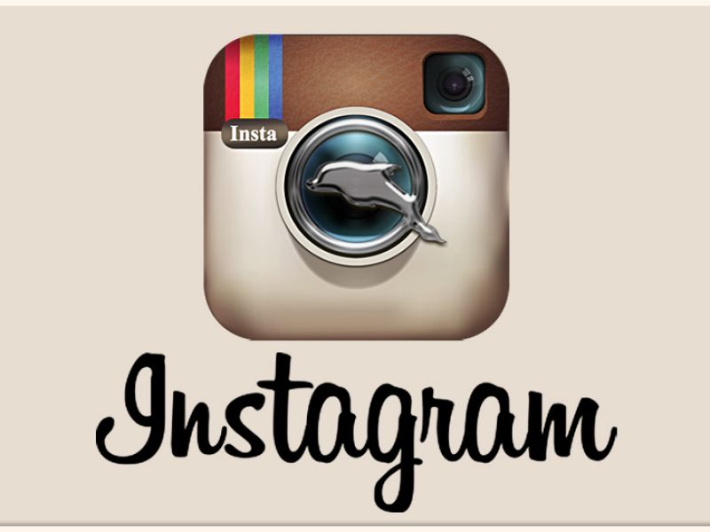 ForzaPescara.com sbarca su Instagram!, foto 1