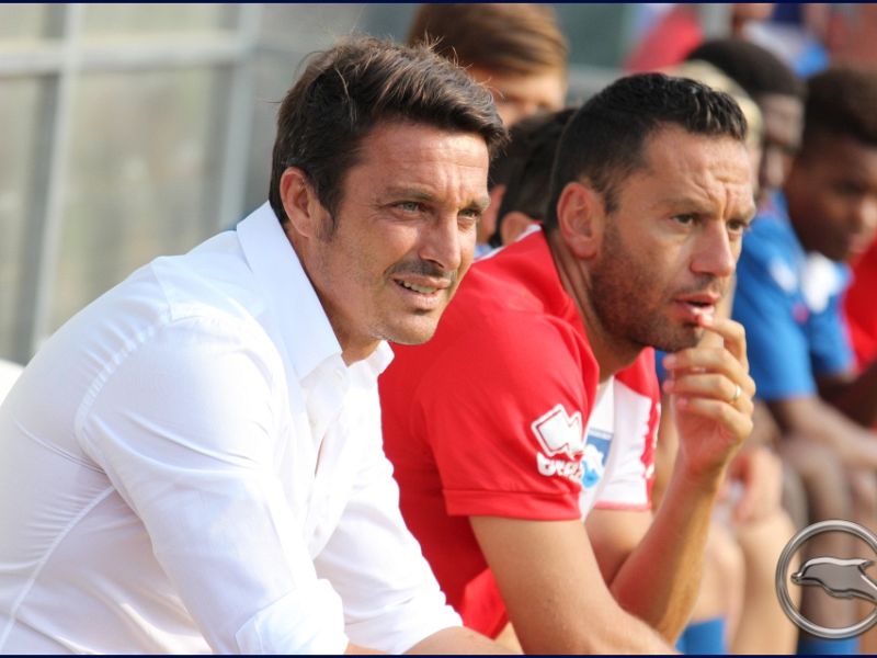 Le foto di Torre Alex-Pescara, foto 1