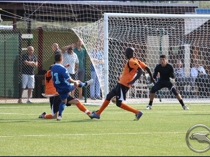 Le foto di Torre Alex-Pescara, foto 3