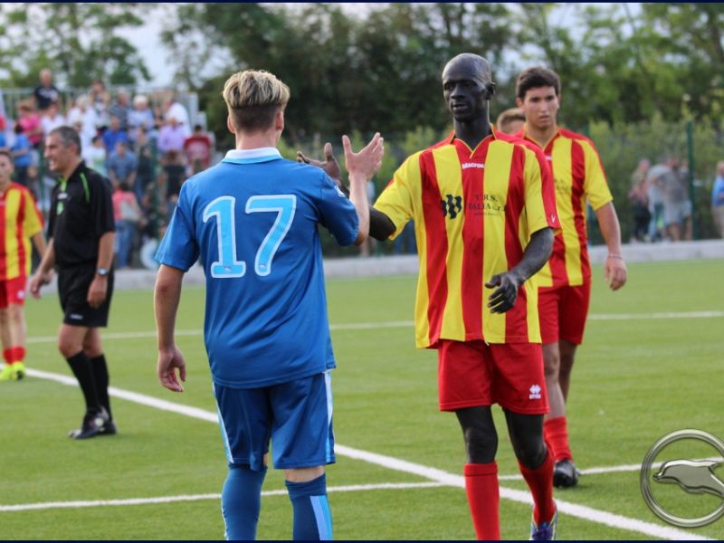 Le foto di Torre Alex-Pescara, foto 4