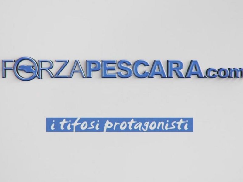 Torre Alex-Pescara:  le parole di mister Oddo nel dopo gara, foto 1