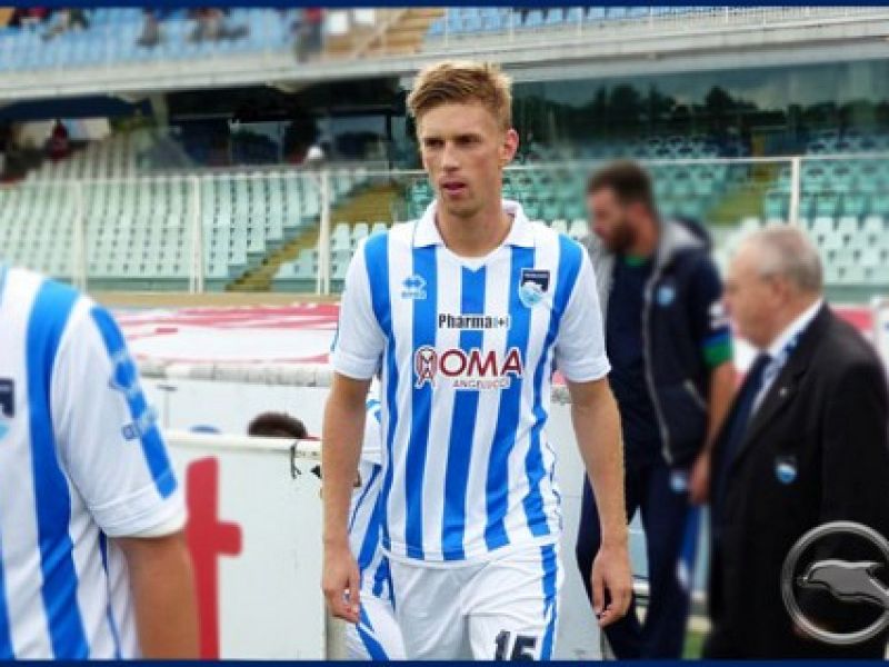 Salamon ed il Cagliari, tutti i retroscena, foto 1