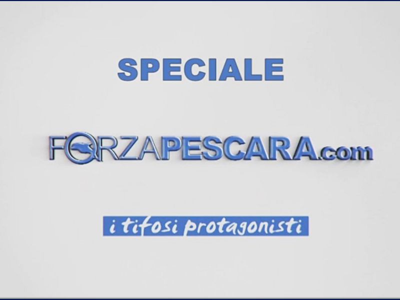 Speciale FP - Repetto: ''Spero di chiudere con Boakye'', foto 1