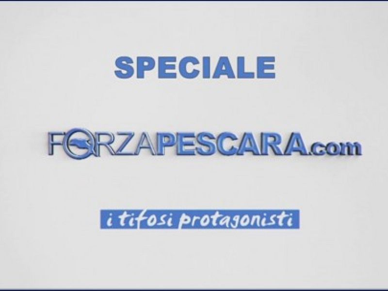 Speciale FP - Piscedda: ''Pescara può essere la sorpresa'', foto 1