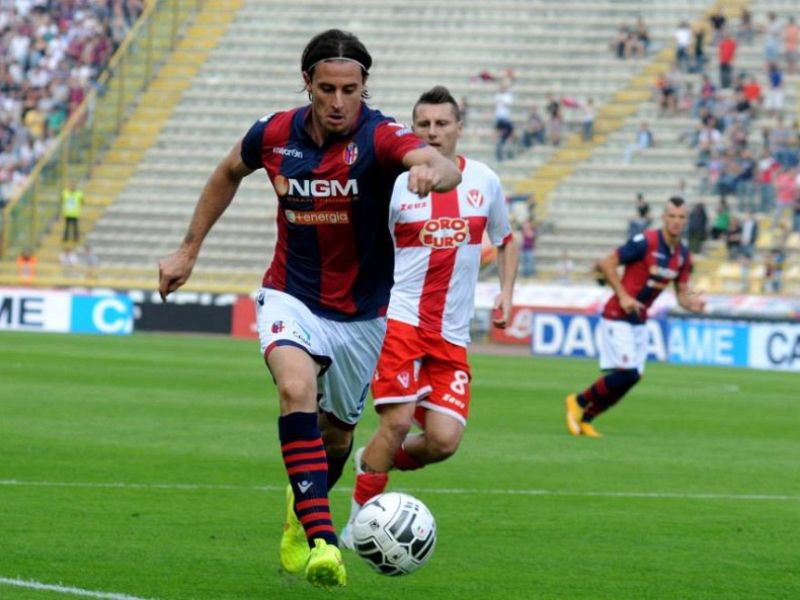 Interessa anche Cacia, foto 1