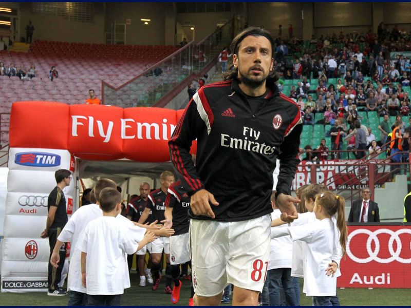 Calciomercato, ultime ore, foto 1