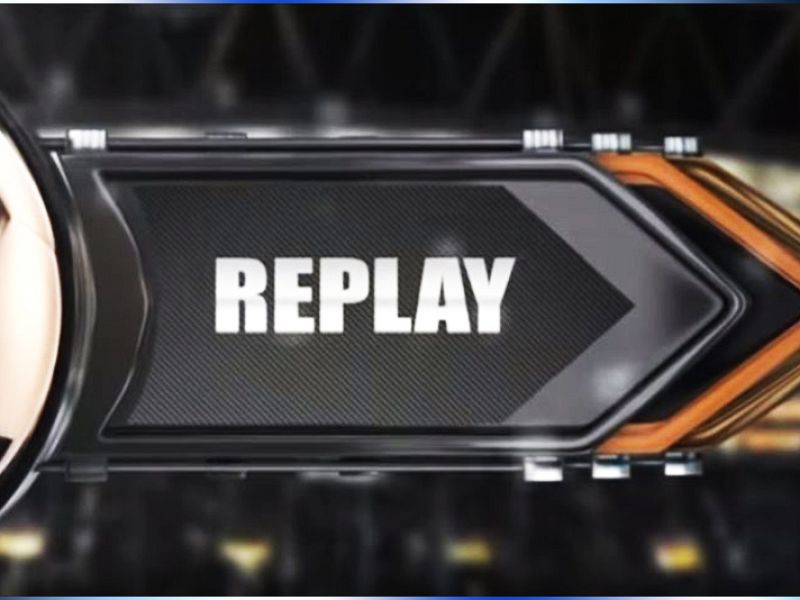 Torna REPLAY, alle 21 Speciale Mercato, foto 1