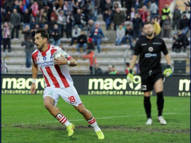 Flash 18.50: Per Cocco ci siamo!, foto 1