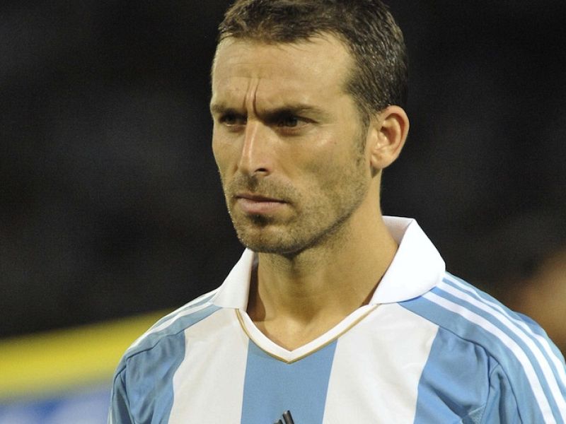 Ore 20.00 - Sportitalia: ''Campagnaro a Pescara!'', foto 1