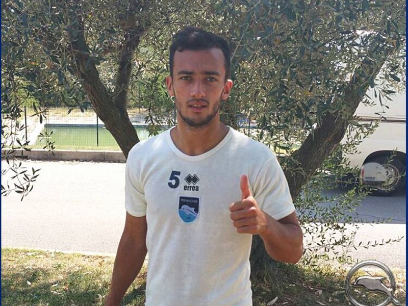 Notiziario: doppia seduta al Poggio degli Ulivi, foto 1