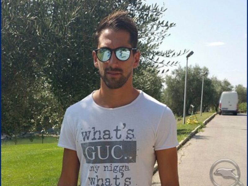 Notiziario: doppia seduta al Poggio degli Ulivi, foto 2