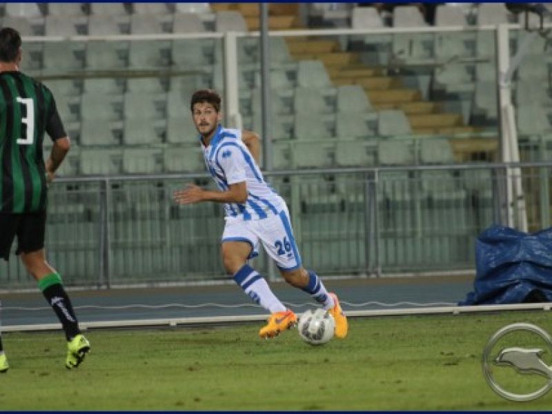 Per diversi giovani ipotesi Teramo, foto 1