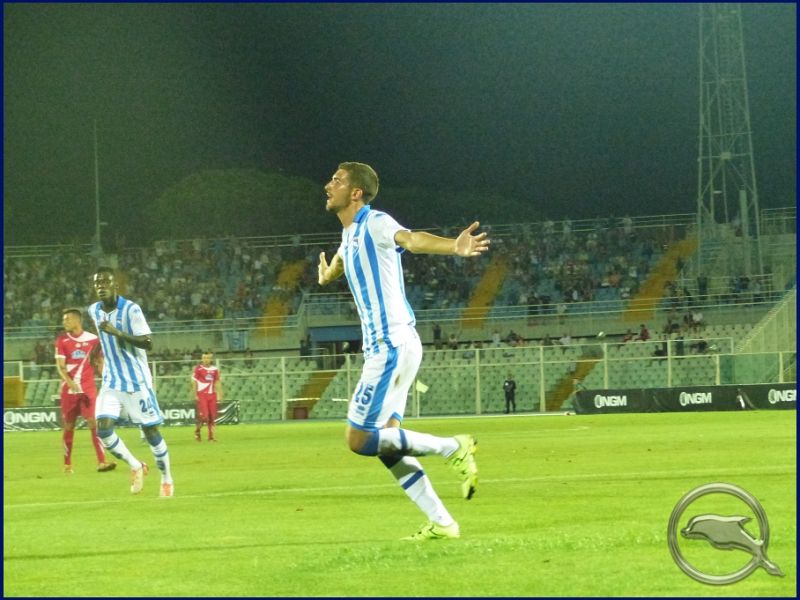 Da oggi parla il campo, foto 1