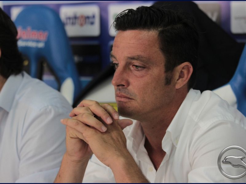 91°, Oddo: ''Il rosso ci ha condizionato ma certi gol non si possono prendere'', foto 1