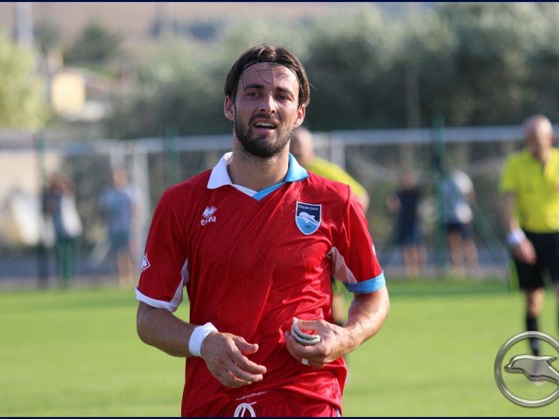 Ed ora Vukusic rischia di restare fuori, foto 1