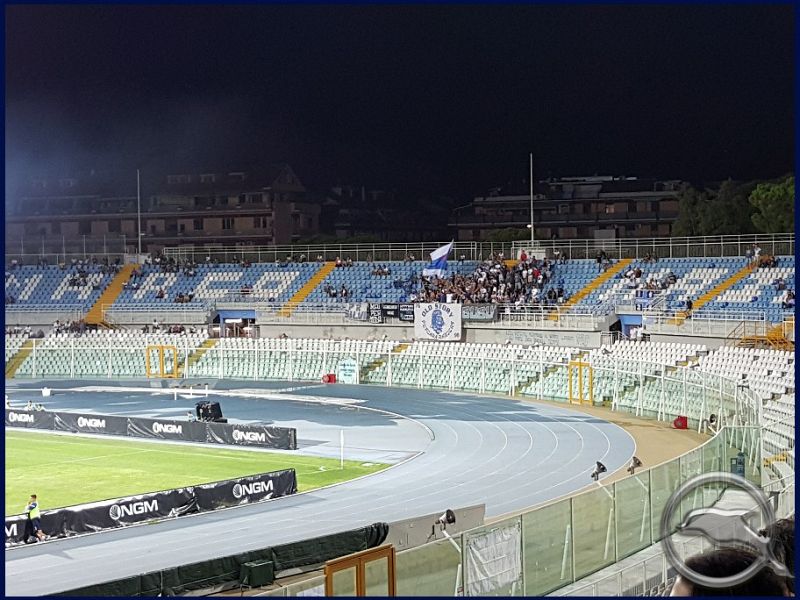 Le cinque scuse più in voga per non andare allo stadio, foto 1