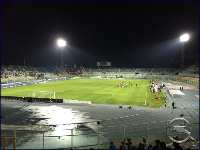 PESCARA vs PERUGIA FINALE 2-1, foto 3
