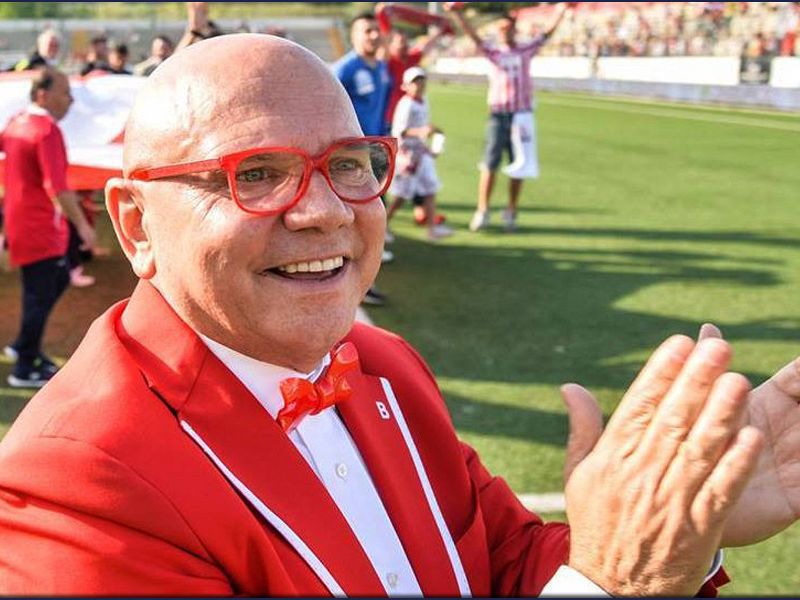 Il Teramo ci riprova: nuovo ricorso, foto 1