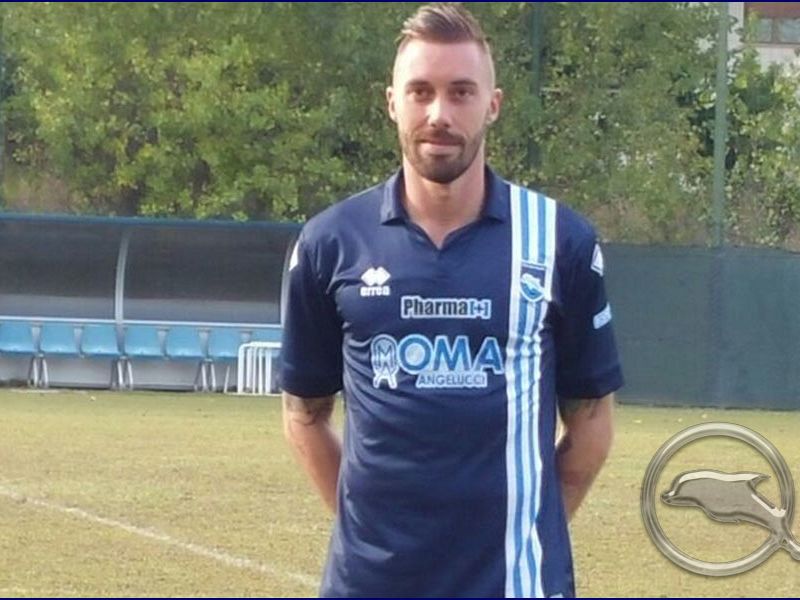 Notiziario: proseguono i lavori al Poggio, foto 3