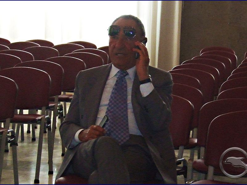 Marinelli a FP.com: ''Sono convinto che questi ragazzi faranno bene'', foto 1