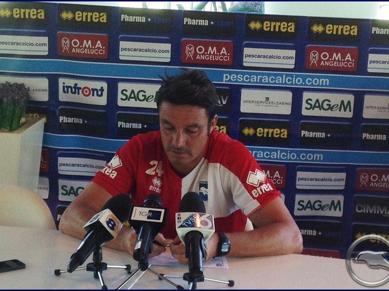 ODDO: ''CRESCERE E MIGLIORARE'', foto 1