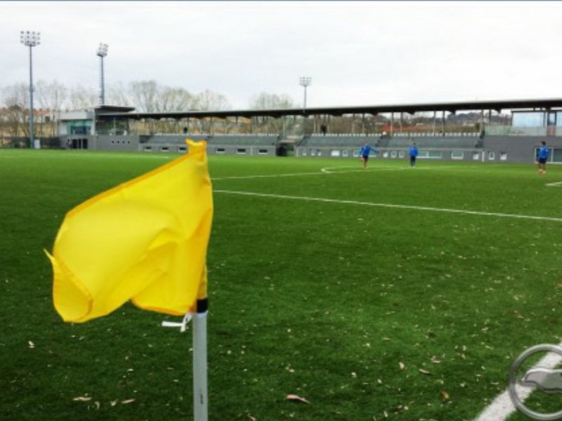 Notiziario: confermato Mandragora , foto 1