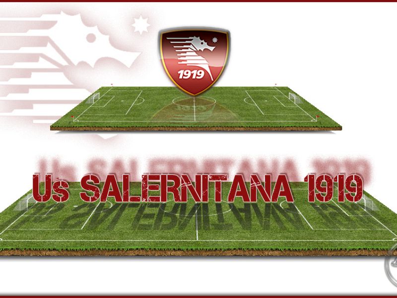 Pescara-Salernitana, alla ricerca della continuità, foto 2