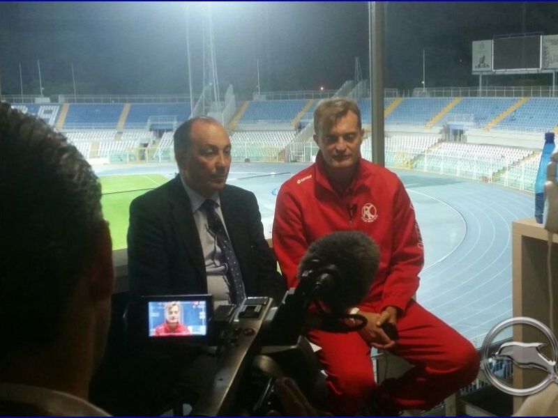 IN CAMPO #Puntata2, foto 1