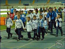 Pescara vs Salernitana
