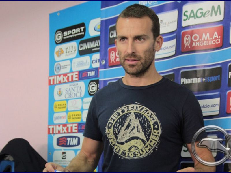 Contro il Cagliari un po' di esperienza: ecco Campagnaro e Bruno, foto 1