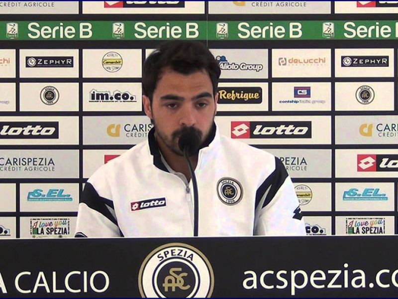 Problemi cardiaci, stop per De Las Cuevas, foto 1