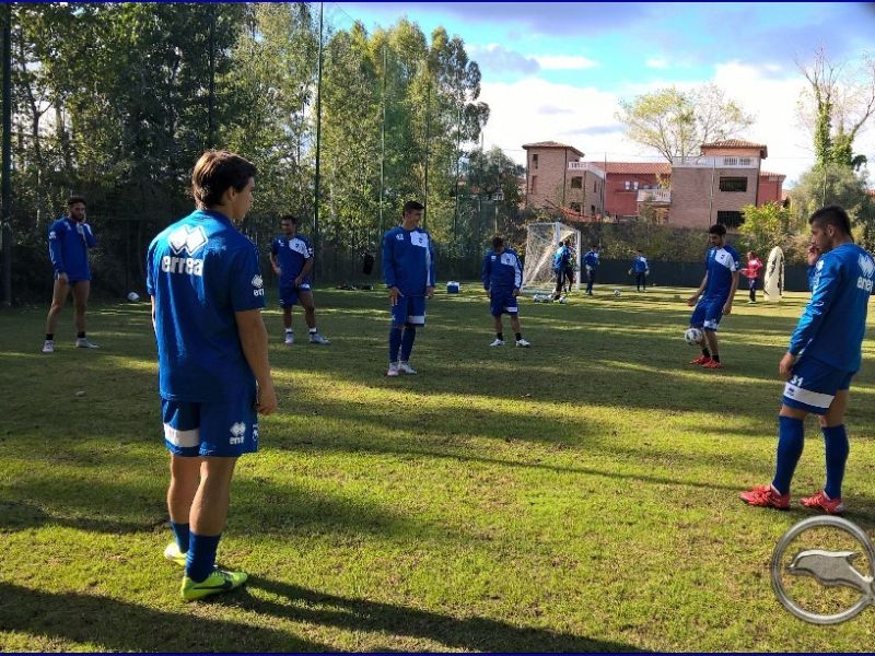 Notiziario: doppia seduta , foto 1